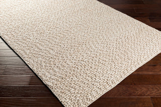 Surya Como COO-2301 Area Rug Main
