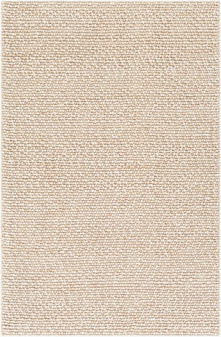 Surya Como COO-2301 Area Rug main image