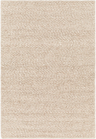 Surya Como COO-2301 Area Rug Main