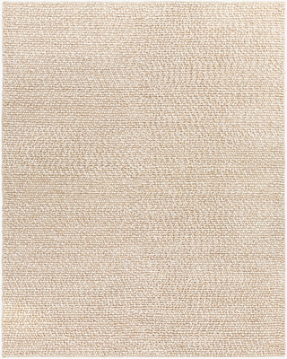 Surya Como COO-2301 Area Rug Main