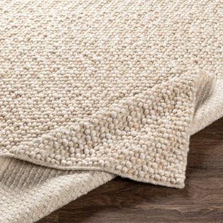Surya Como COO-2301 Area Rug Pile