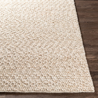 Surya Como COO-2301 Area Rug Angle