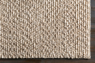 Surya Como COO-2301 Area Rug Detail