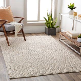 Surya Como COO-2301 Area Rug Room Scene Feature