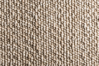 Surya Como COO-2301 Area Rug Swatch