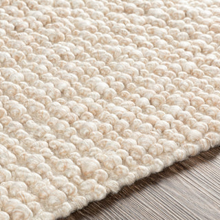 Surya Como COO-2301 Area Rug Detail