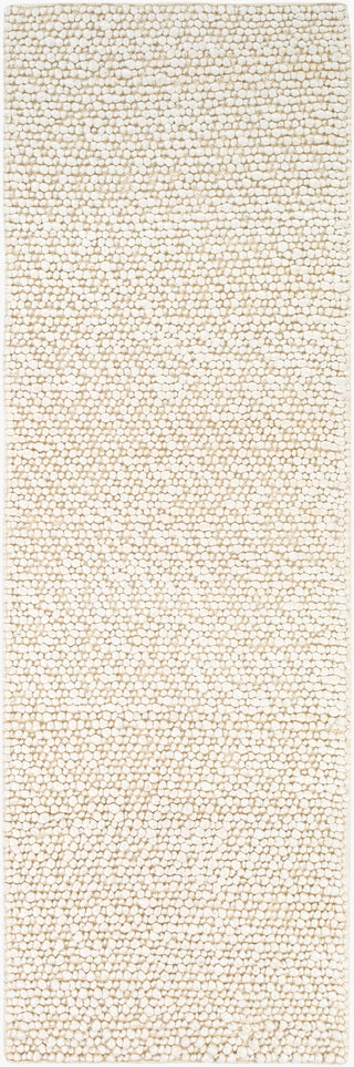 Surya Como COO-2302 Area Rug Runner