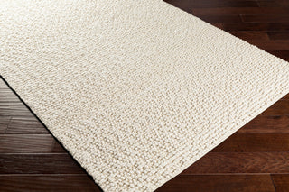 Surya Como COO-2302 Area Rug Main