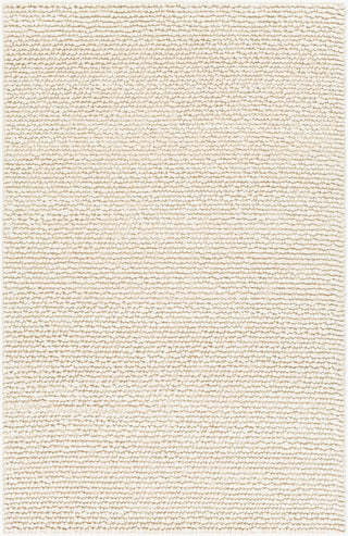 Surya Como COO-2302 Area Rug main image