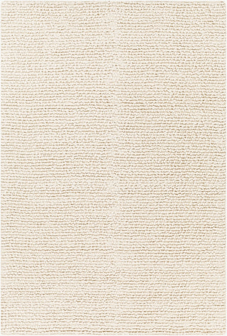 Surya Como COO-2302 Area Rug Main