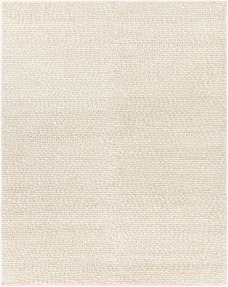 Surya Como COO-2302 Area Rug Main