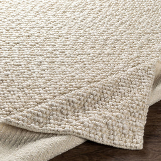 Surya Como COO-2302 Area Rug Pile