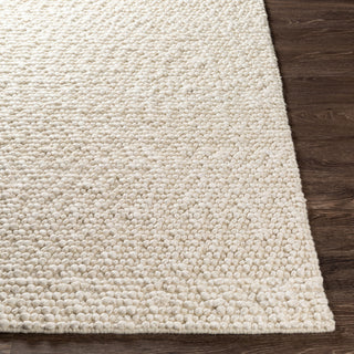 Surya Como COO-2302 Area Rug Angle