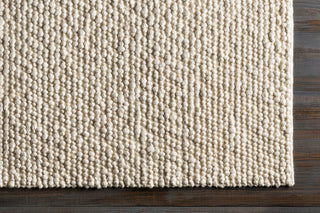 Surya Como COO-2302 Area Rug Detail