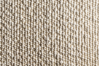 Surya Como COO-2302 Area Rug Swatch