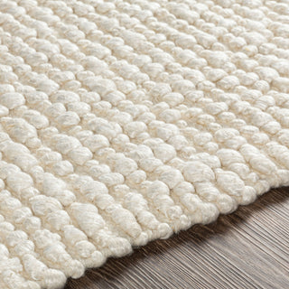 Surya Como COO-2302 Area Rug Detail