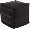 Surya Copacetic COPF-001 Dark Blue main image