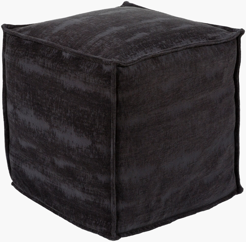 Surya Copacetic COPF-001 Dark Blue main image