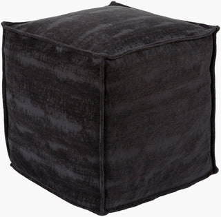Surya Copacetic COPF-001 Dark Blue main image