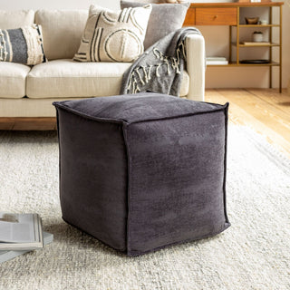 Surya Copacetic COPF-001 Dark Blue Style Shot