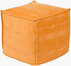 Surya Copacetic COPF-003 Burnt Orange main image