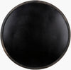 Surya Coquerial COQ-001 Detail
