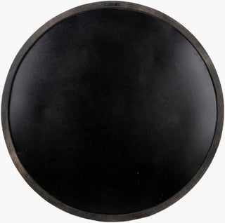 Surya Coquerial COQ-001 Detail