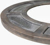 Surya Coquerial COQ-001 Angle