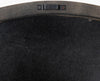 Surya Coquerial COQ-001 Detail