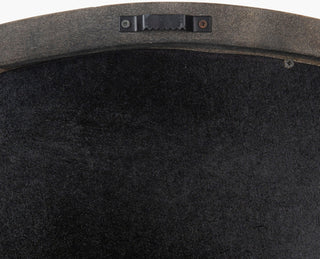 Surya Coquerial COQ-001 Detail