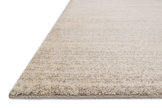 Loloi Emory EB-04 Granite Area Rug Corner Feature