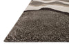 Loloi Enchant EN-06 Multi Area Rug Corner