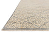 Loloi Essex EQ-01 Slate/Ivory Area Rug Alternate Image