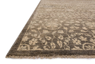 Loloi Essex EQ-04 Elmwood Area Rug Corner Feature