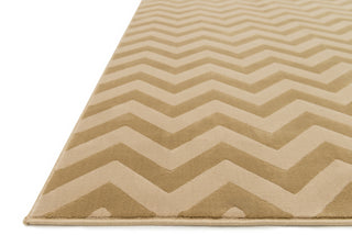 Loloi Shelton HSH02 Beige / Ivory Area Rug Alternate Image