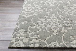 Surya Cosmopolitan COS-8828 Area Rug Main