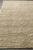 Livabliss Continental COT-1930 Area Rug