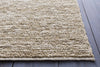 Livabliss Continental COT-1930 Area Rug