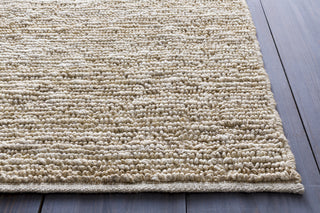 Livabliss Continental COT-1930 Area Rug