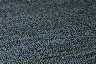 Surya Continental COT-1935 Area Rug 