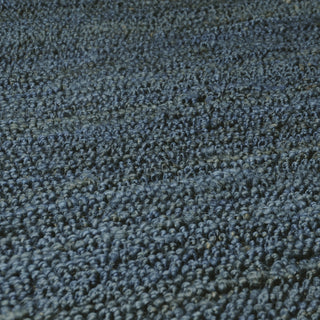 Surya Continental COT-1935 Area Rug Detail