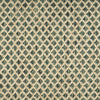 Nourison Courtyard COU01 Green Area Rug Corner Image