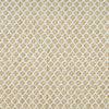 Nourison Courtyard COU01 Natural Area Rug Corner Image