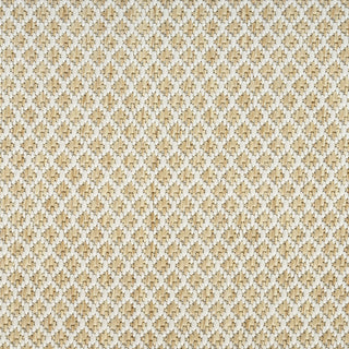 Nourison Courtyard COU01 Natural Area Rug Corner Image