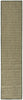 Nourison Courtyard COU01 Green Area Rug 