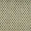 Nourison Courtyard COU01 Green Area Rug 