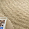 Nourison Courtyard COU01 Jute Area Rug 