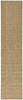 Nourison Courtyard COU01 Jute Area Rug 
