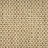 Nourison Courtyard COU01 Jute Area Rug 