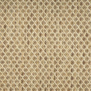 Nourison Courtyard COU01 Jute Area Rug 